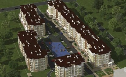 gorizont2.jpg
